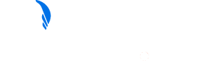 Logo Veziv Alb - Dezvolta un Crm, Erp sau o aplicație mobilă